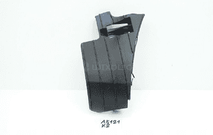 ŚLIZG ZDERZAKA LEWY PRZÓD RANGE ROVER L322 7003743 1