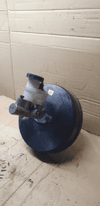 Serwo wspomaganie hamulca Nissan Almera 47210-BM410 47210BM410 3