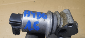 Zawór EGR Audi A4 B6 1.6 06B131501 8
