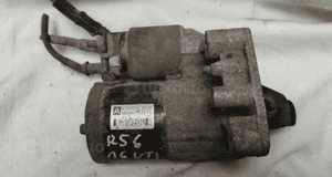 ROZRUSZNIK PEUGEOT CITREON MINI COOPER 1.6 THP VTI 7550017 M000T32271 4