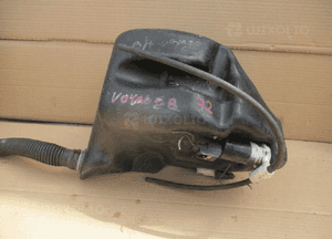 Zbiorniczek spryskiwaczy chrysler voyager iv 2