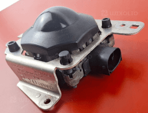Audi Q5 Radar Distronik 80A907561C 1