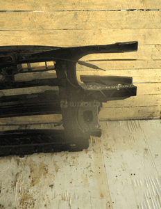 Pas przedni wzmocnienie vw touran i 1 2.0 tdi 1T0805588 12
