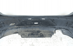 Opel insignia 2 ii b zderzak tył tylny 13487448 9