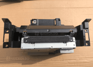 Radio Nawigacja CD BH22-18C815 Range Rover Sport Lift 1