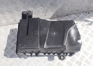 Obudowa filtra powietrza 1J0129607AJ vw audi seat radom 1