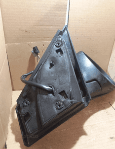 Lusterko prawa prawy prawe 620/B szary szare 9 pin fiat  bravo 2,II 3