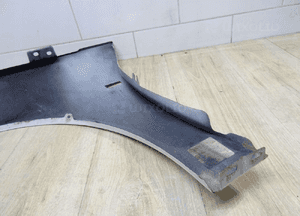 Błotnik prawy przód opel insignia a 9