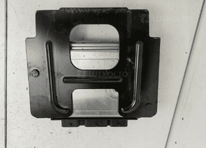 KOMPUTER STEROWNIK PEUGEOT CITROEN 9661204380 3