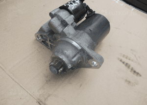 ROZRUSZNIK VW SEAT SKODA AUDI 1.2 1.4B 0001107409 4