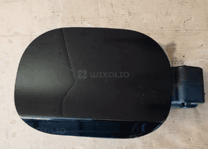 Klapka wlewu paliwa Hyundai I30 81595-G4000 81595-G4050 1