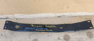 Wzmocnienie mocowanie podsufitki sufitu Citroen Jumper Ducato III Boxer 1