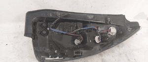 Tyl tylna lampa lewa mazda 5 sport lift 3