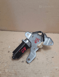 Silniczek wycieraczki tylnej tyl Honda Jazz 5