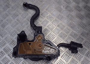 ODMA SEPARATOR OLEJU VW AUDI SEAT 06K103495AS RADOM 1