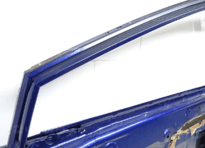 Drzwi przód prawy avensis T27 lift T29 iii 3 09-18 15
