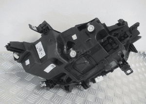 Lampa przednia przód lewa vw ID.3 ID3 life full led 10B 2019- 15