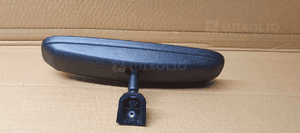 Lusterko wsteczne wewnętrzne Kia Sportage III 1