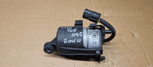 Pompa doładowująca doładowania ABS ESP Range Rover L322 0265410058 1