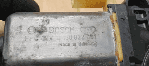 Silniczek szyby prawy przód przedni prawy Smart Fortwo 0130822001 4