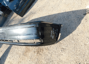 BMW E46 zderzak kolor blachsaphire nr B0287 WYSYŁKA 3