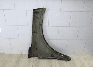 BLOTNIK LEWY PRZOD DODGE NITRO 7