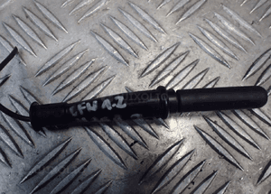 WTYCZKA ŚWIECY ŻAROWEJ VW SKODA AUDI SEAT 1,2 TDI CFW 07Z971782 RADOM 1