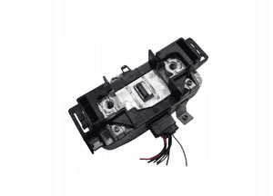 Blokada kierownicy skoda yeti 5L 5K0905861D 2012-2017 lift 1