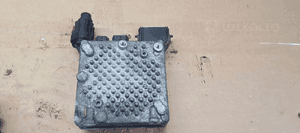 Moduł sterownik wspomagania Mazda 6 II GS1D-67880-F 3