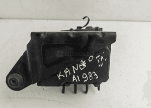 POMPA ABS HAMULCOWA RENAULT KANGOO III 0265232167 8200955226 0265800498 1
