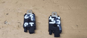 Wzmacniacz antenowy anteny moduł Citroen C5 III 9662925080 3