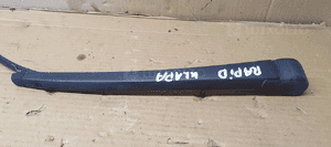 Ramie wycieraczki tył wycieraczka Skoda Rapid 5JA955707 2