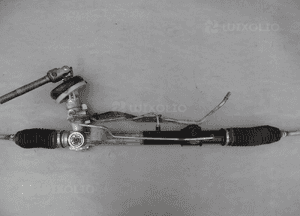 PRZEKŁADNIA KIEROWNICZA TATA INDICA 1