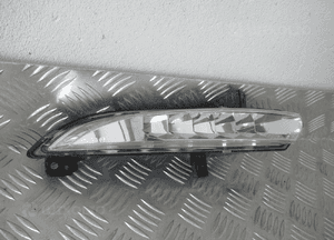 Halogen led prawy renault scenic iii 3 xmod 266006436R 2013 2