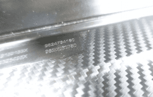 Deska rozdzielcza peugeot 208 2008 9845971780 12
