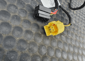 Wiazka Drzwi 8K0971029B 8K0971030B 8K0971687B Instalacja Przod Tyl Lewa Prawa AUDI A4 B8 Sedan Kombi 14