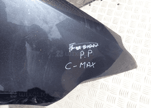 Błotnik prawy przód ford c-max radom 2