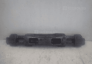 Absorber zderzaka przód opel mokka 2012-2016R 1