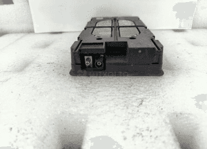 AUDI A6 A7 LADOWARKA INDUKCYJNA WZMACNIACZ SYGNALU 4K0035773 3