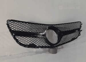 Mercedes E Klasa W207 LCI Grill Black - 13319 7