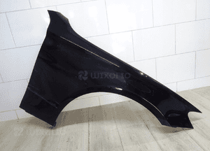 Błotnik przedni prawy mercedes e-klasa W213 a2138810001 1