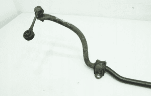 STABILIZATOR PRZOD MASERATI 3200GT 98- 2