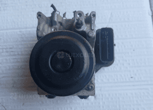 POMPA ABS LEXUS IS 220 OE 89541-53110 2