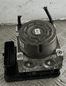Pompa abs peugeot citroen 9817961280 org fv 1