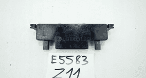 MODUŁ STEROWNIK MERCEDES S W223 2020- A2239059603 4
