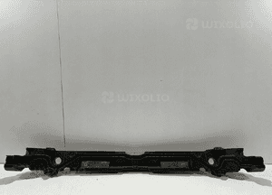 MERCEDES A W177 Absorber zderzaka - 15669 5