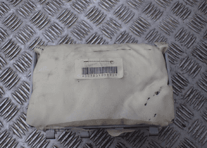 Airbag poduszka pasażera mazda 3 DCNR5V09AHD radom 1