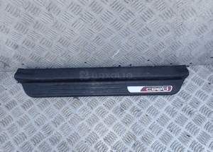 Listwa progowa lewa kia ceed 85874-1H300 1