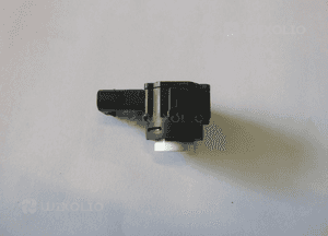 CZUJNIK SENSOR PARKOWANIA COFANIA PDC MERCEDES NOWE MODELE 4