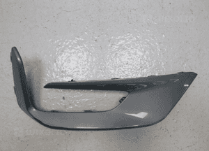 Ford kuga MK3 st kratka wlot zderzaka prawy przód oryginał 2